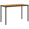 Miniatyrbilde av produktet 6 av 10