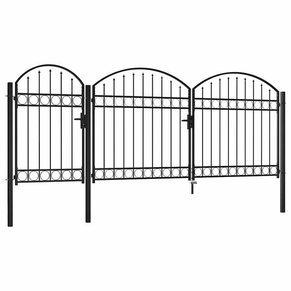 Viser 2 av 5 produktbilde(r)