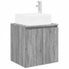 Miniatyrbilde av produktet 5 av 13