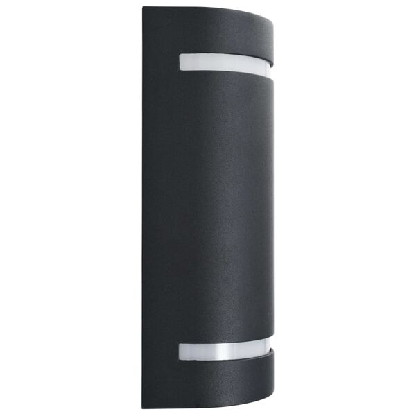 Viser 4 av 6 produktbilde(r)