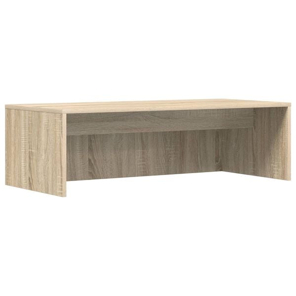 Viser 1 av 11 produktbilde(r)