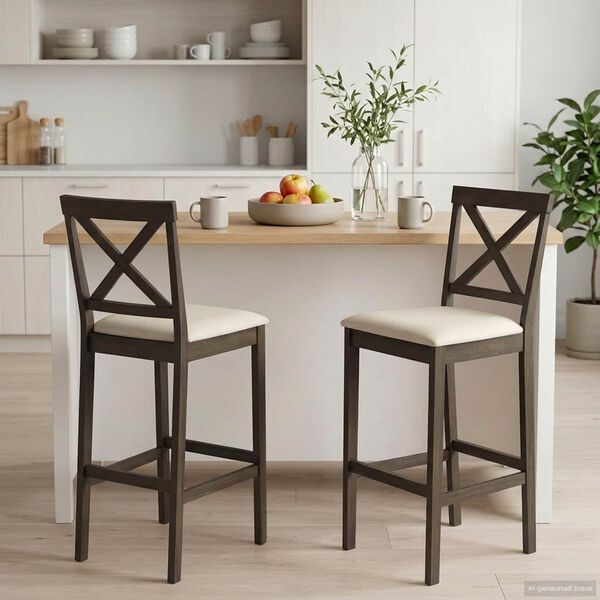 Viser 2 av 6 produktbilde(r)