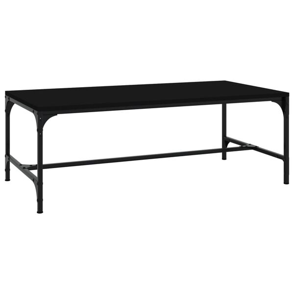 Viser 1 av 8 produktbilde(r)