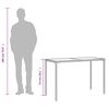 Miniatyrbilde av produktet 9 av 10
