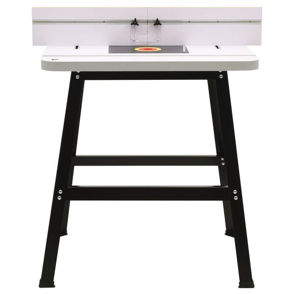 Viser 2 av 6 produktbilde(r)