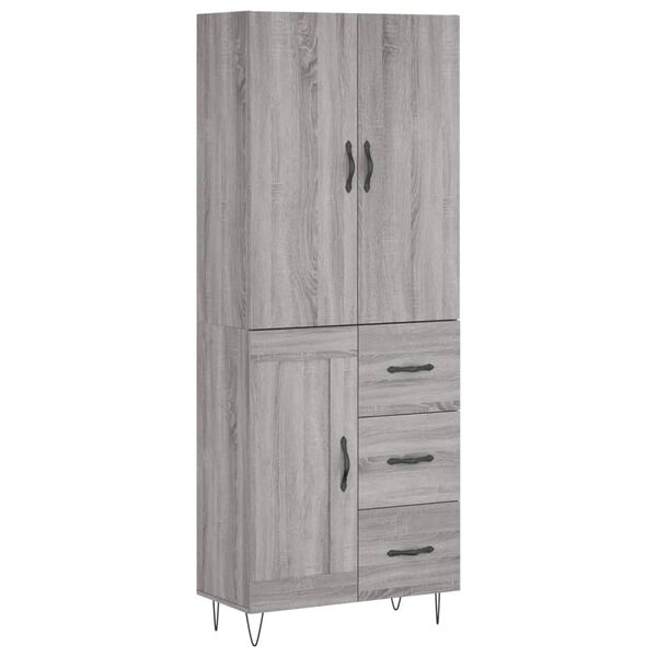 Viser 1 av 15 produktbilde(r)