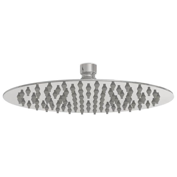 Viser 1 av 11 produktbilde(r)