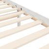 Miniatyrbilde av produktet 10 av 12
