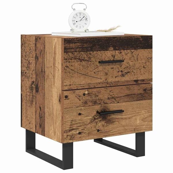 Viser 3 av 15 produktbilde(r)