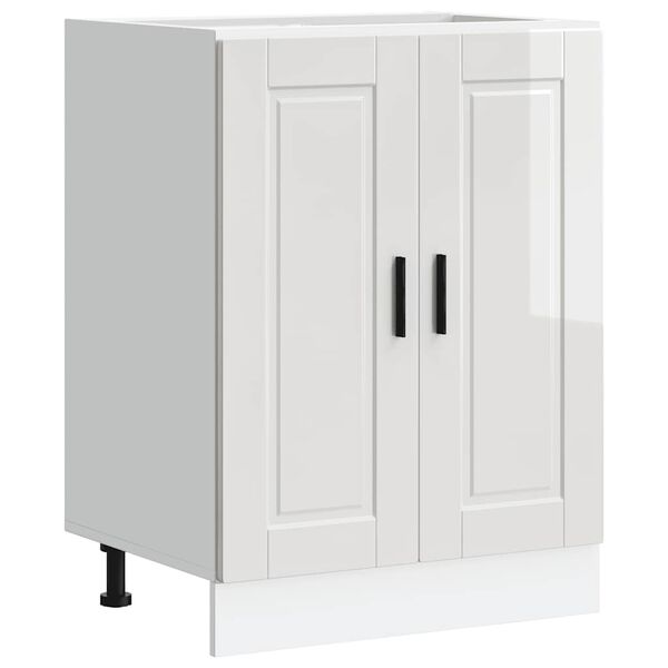Viser 1 av 13 produktbilde(r)