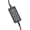 Miniatyrbilde av produktet 11 av 12