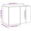 Miniatyrbilde av produktet 17 av 17