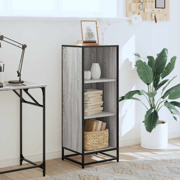 Viser 3 av 10 produktbilde(r)