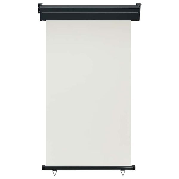 Viser 2 av 10 produktbilde(r)