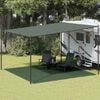 Miniatyrbilde av produktet 2 av 8