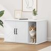 Miniatyrbilde av produktet 2 av 13