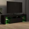 Miniatyrbilde av produktet 4 av 16