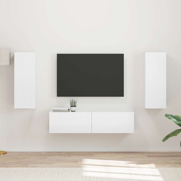 Viser 2 av 13 produktbilde(r)