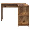 Miniatyrbilde av produktet 5 av 11
