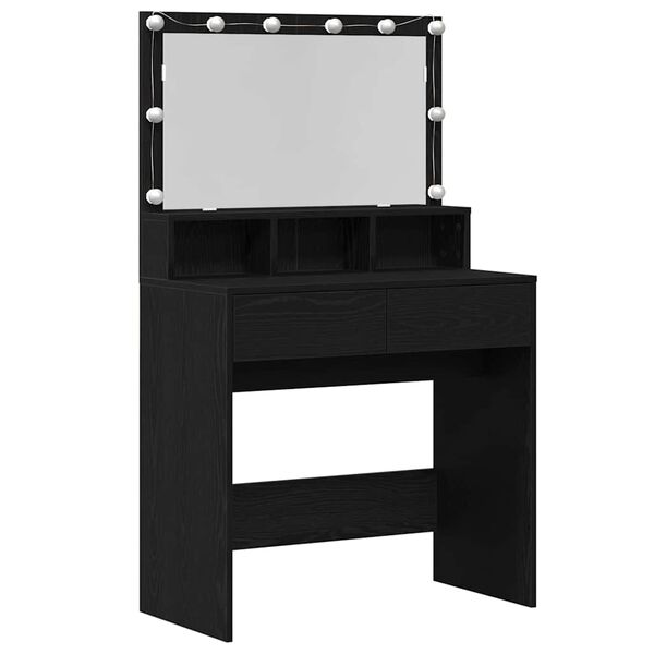 Viser 1 av 20 produktbilde(r)