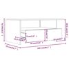 Miniatyrbilde av produktet 10 av 10