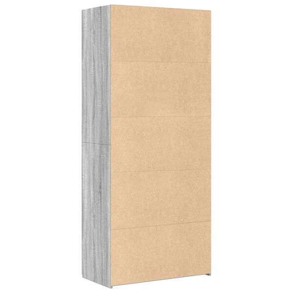 Viser 4 av 10 produktbilde(r)