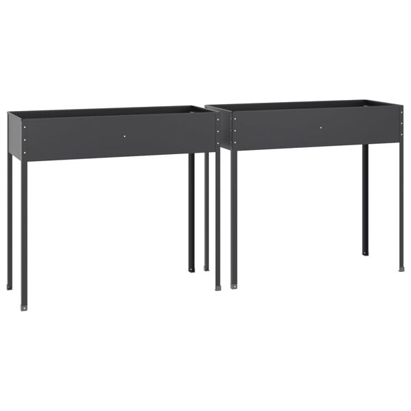 Viser 4 av 8 produktbilde(r)