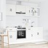 Miniatyrbilde av produktet 3 av 10