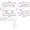 Miniatyrbilde av produktet 10 av 12