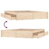 Miniatyrbilde av produktet 8 av 10
