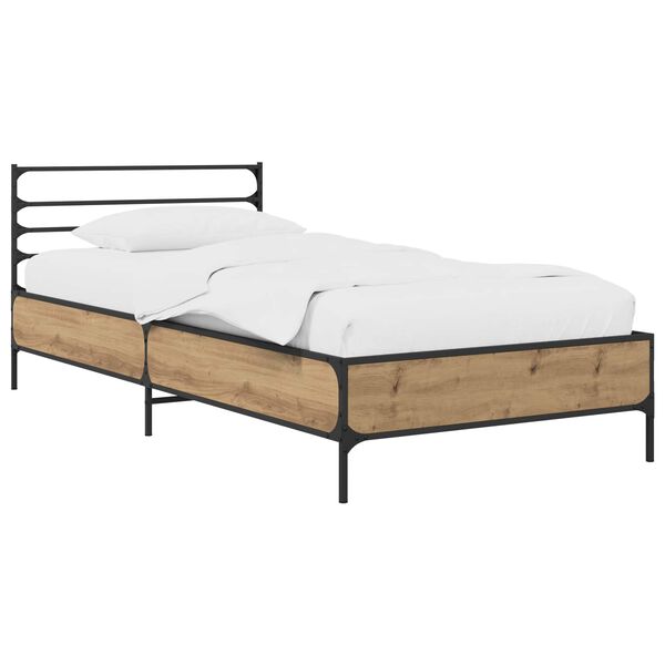 Viser 1 av 9 produktbilde(r)