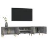 Miniatyrbilde av produktet 5 av 10