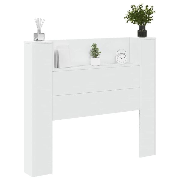Viser 3 av 14 produktbilde(r)