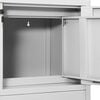 Miniatyrbilde av produktet 7 av 11