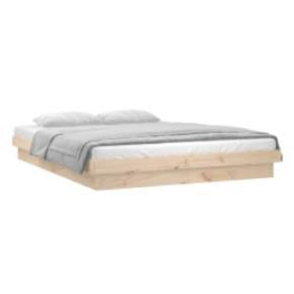 Viser 4 av 14 produktbilde(r)