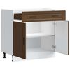 Miniatyrbilde av produktet 5 av 13