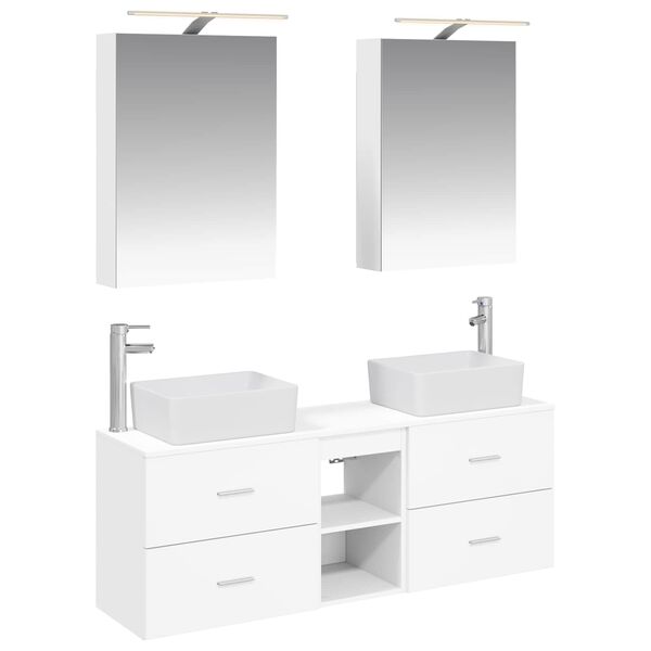 Viser 1 av 13 produktbilde(r)