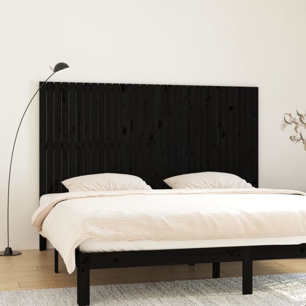 Viser 2 av 8 produktbilde(r)