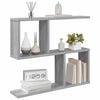 Miniatyrbilde av produktet 3 av 9
