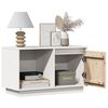 Miniatyrbilde av produktet 3 av 11