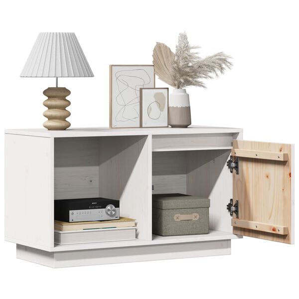 Viser 3 av 11 produktbilde(r)