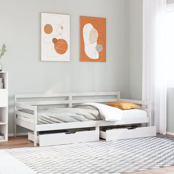 Viser 2 av 12 produktbilde(r)