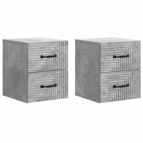 Viser 1 av 11 produktbilde(r)