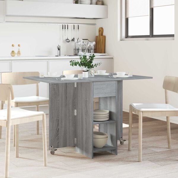 Viser 2 av 12 produktbilde(r)
