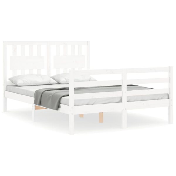Viser 1 av 12 produktbilde(r)