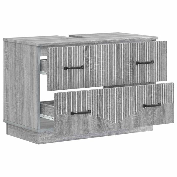 Viser 3 av 10 produktbilde(r)