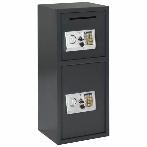 Viser 1 av 10 produktbilde(r)