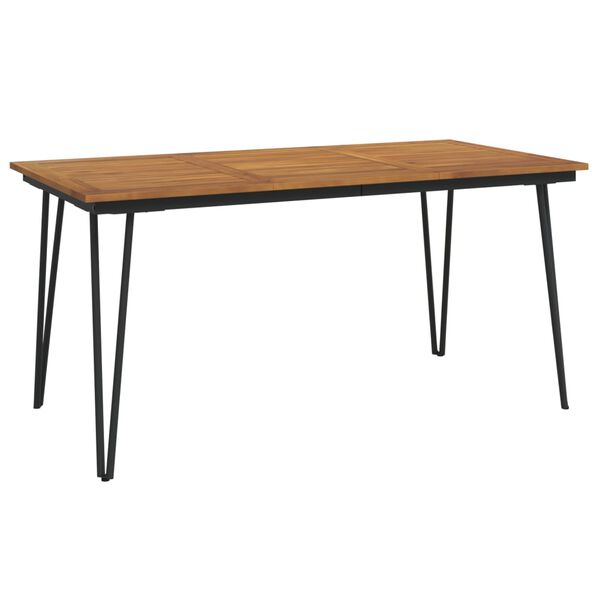 Viser 1 av 8 produktbilde(r)