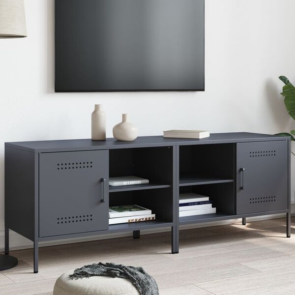 Viser 2 av 16 produktbilde(r)