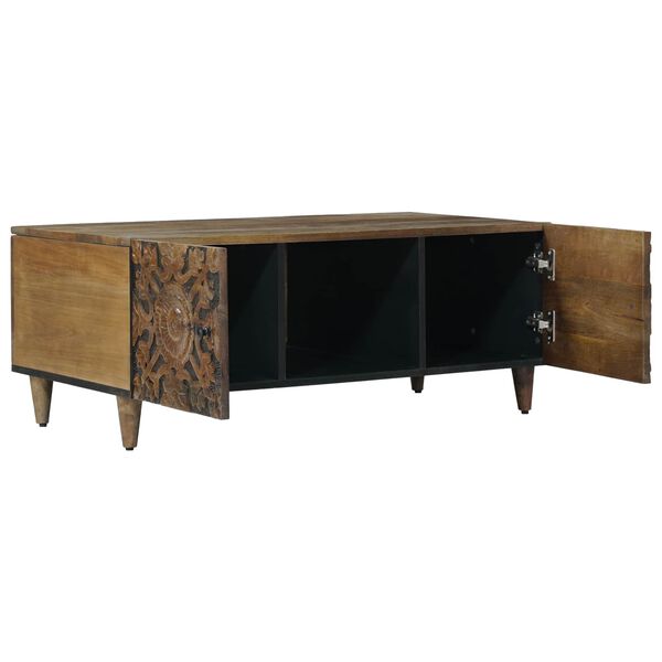 Viser 2 av 11 produktbilde(r)
